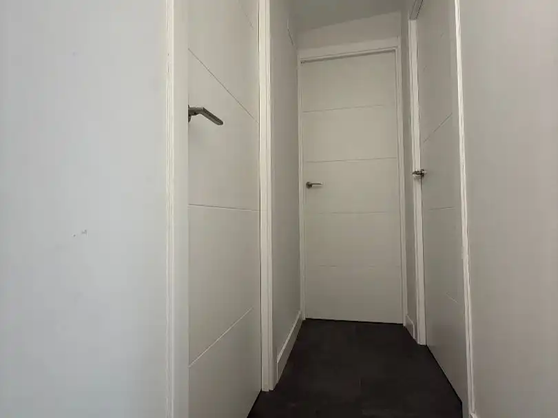 Piso en  Calle Sevilla 69 - Foto 14