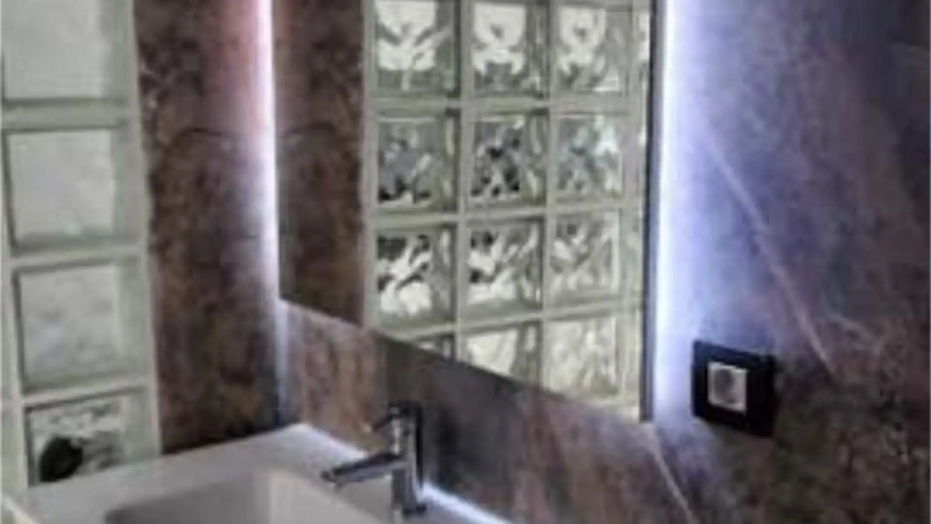 Apartamento en La Laguna - Foto 6