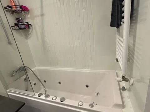 Ático en calle Vista Alegre, 1 - Foto 5