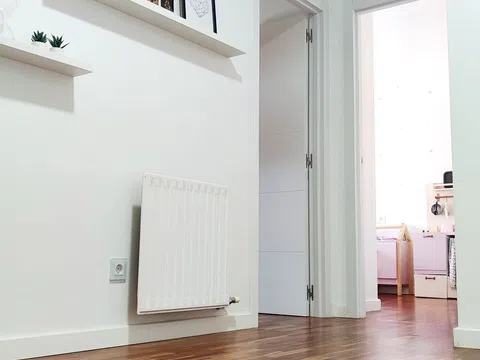 Dúplex en plaza Padre Busto, 14 - Foto 11