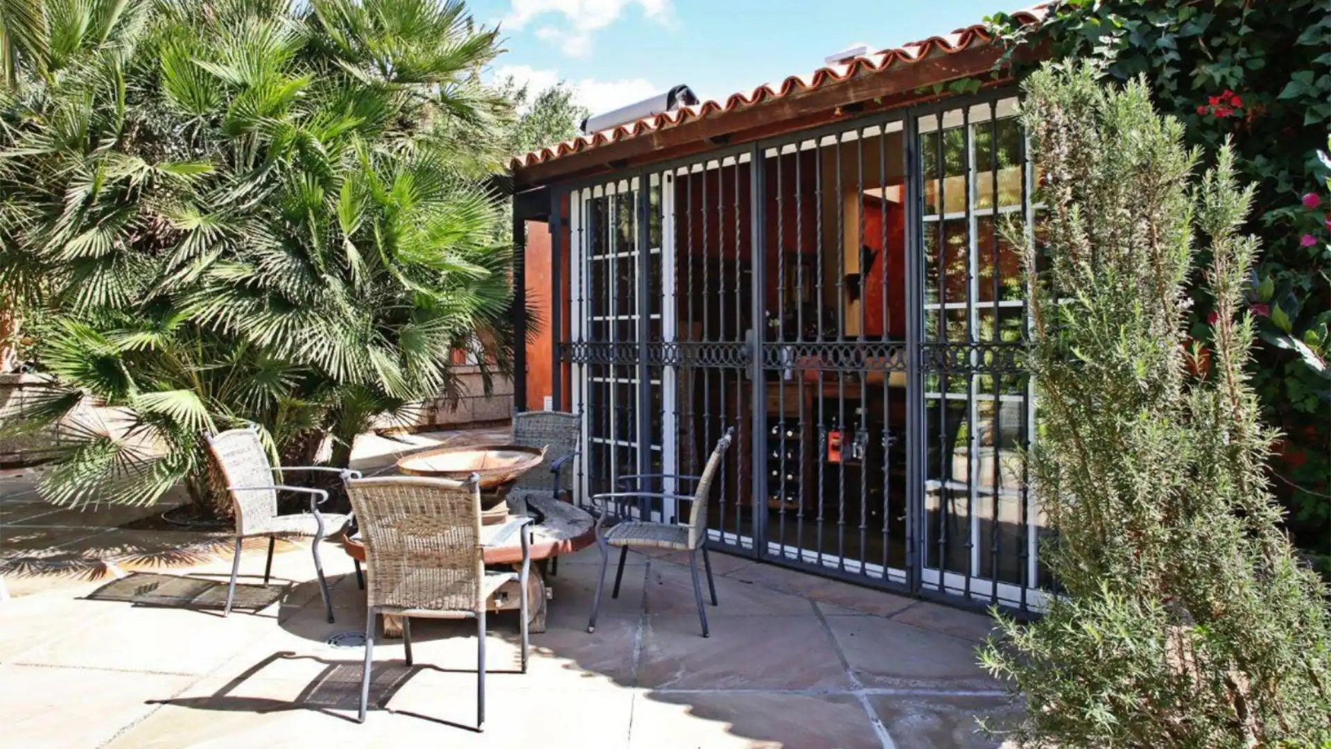 Chalet en  Calle la Flora 2 - Foto 15