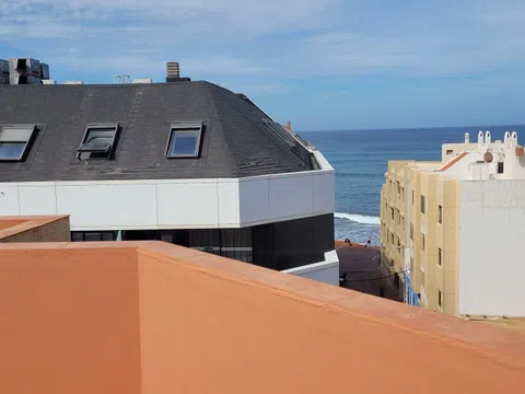 Piso en calle Párroco Francisco Rodríguez Rodríguez, 14 C - Foto 12