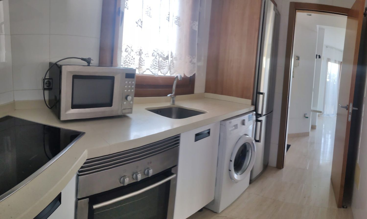 Piso en Arrabal Sup L4, 23 - Foto 4