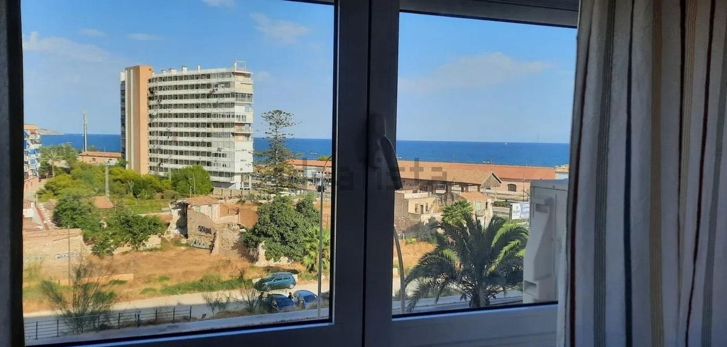 Piso en Raval Roig-Virgen del Socorro, Raval Roig-Virgen del Socorro - Foto 3