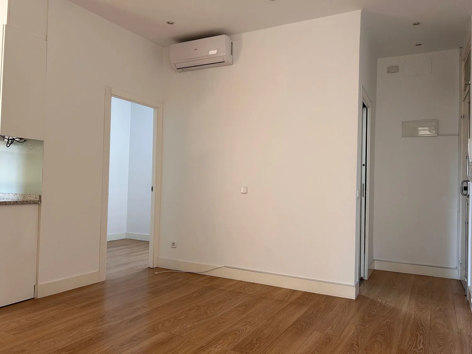 Piso - Foto 4