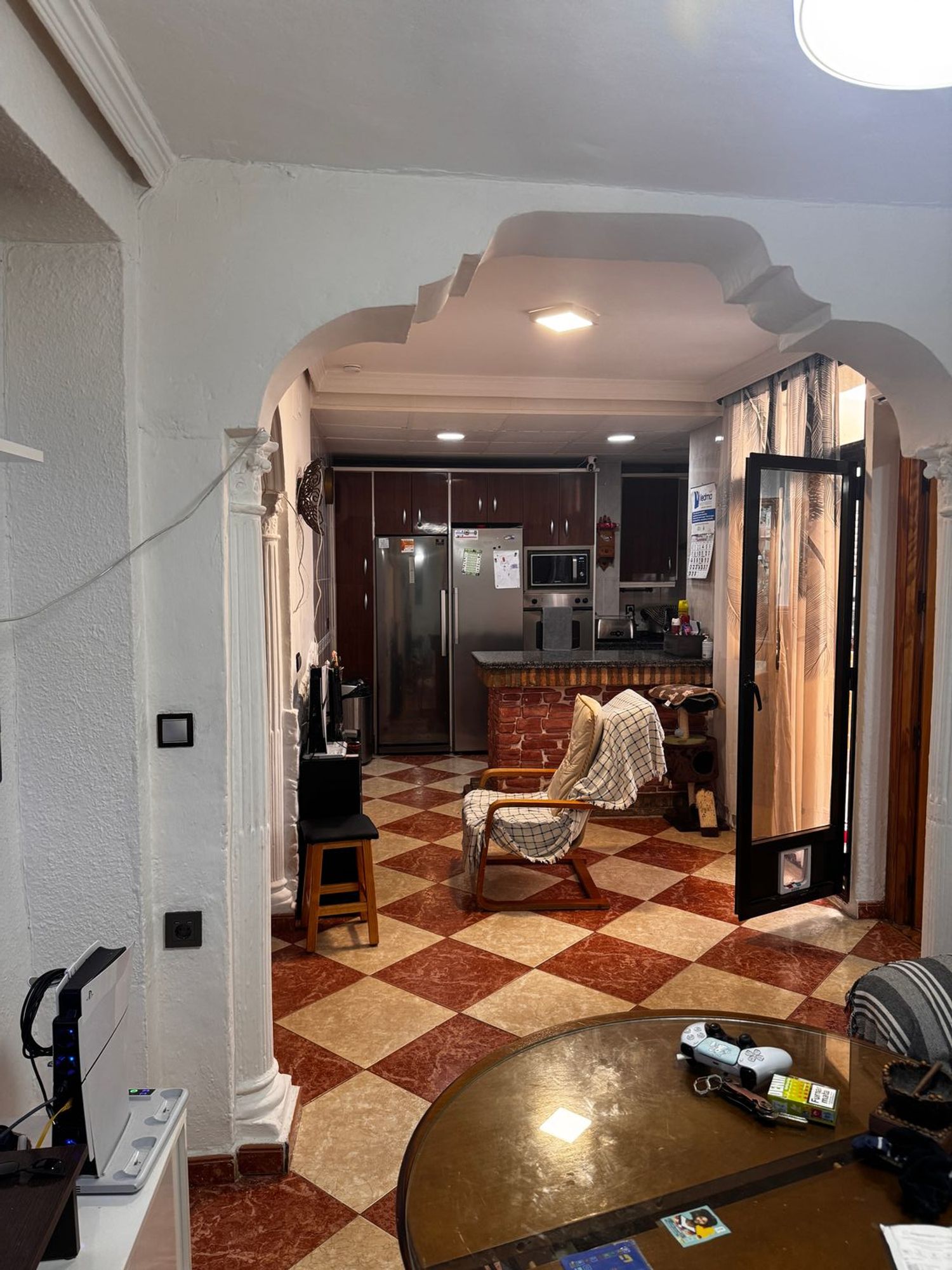 Casa o chalet independiente en Calle guarroman, 5 Villarrubia Córdoba, Villarrubia - Foto 16