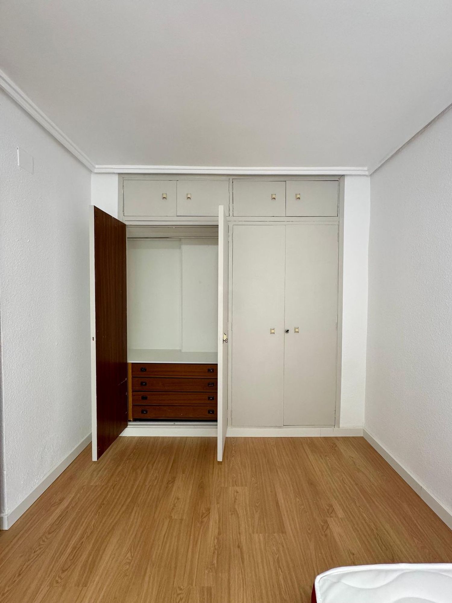 Piso en Calle de Campoamor, 68, Ciutat Jardí, València - Foto 18