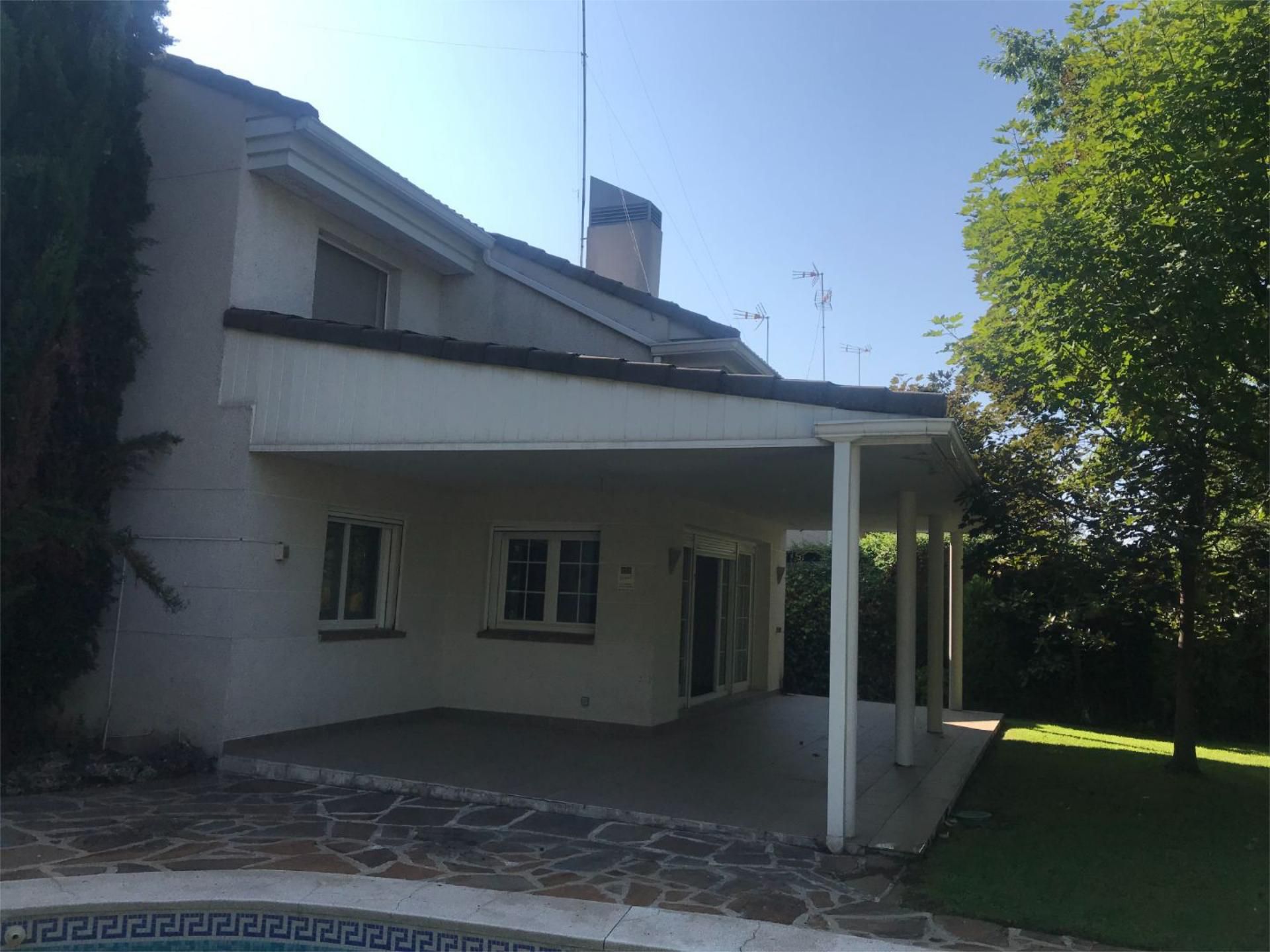 Chalet en  Calle Tucanes 4 - Foto 19