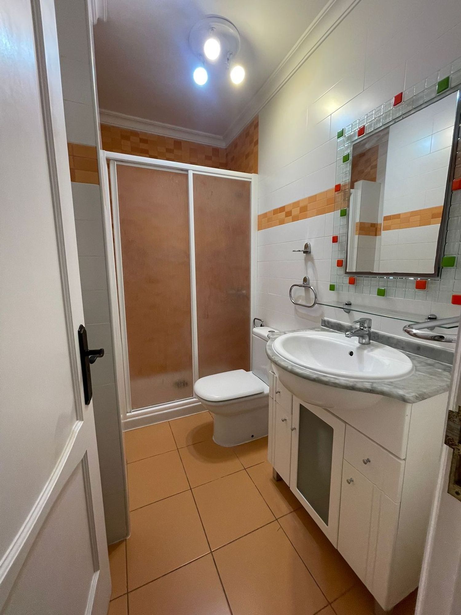 Piso en Alcaravaneras - Foto 10