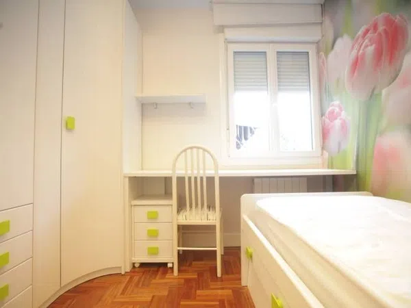 Piso en Calle Clemente Beltran Heredia, 3, Centro - Ariz - Uribarri, Centro - Ariz - Uribarri - Foto 19