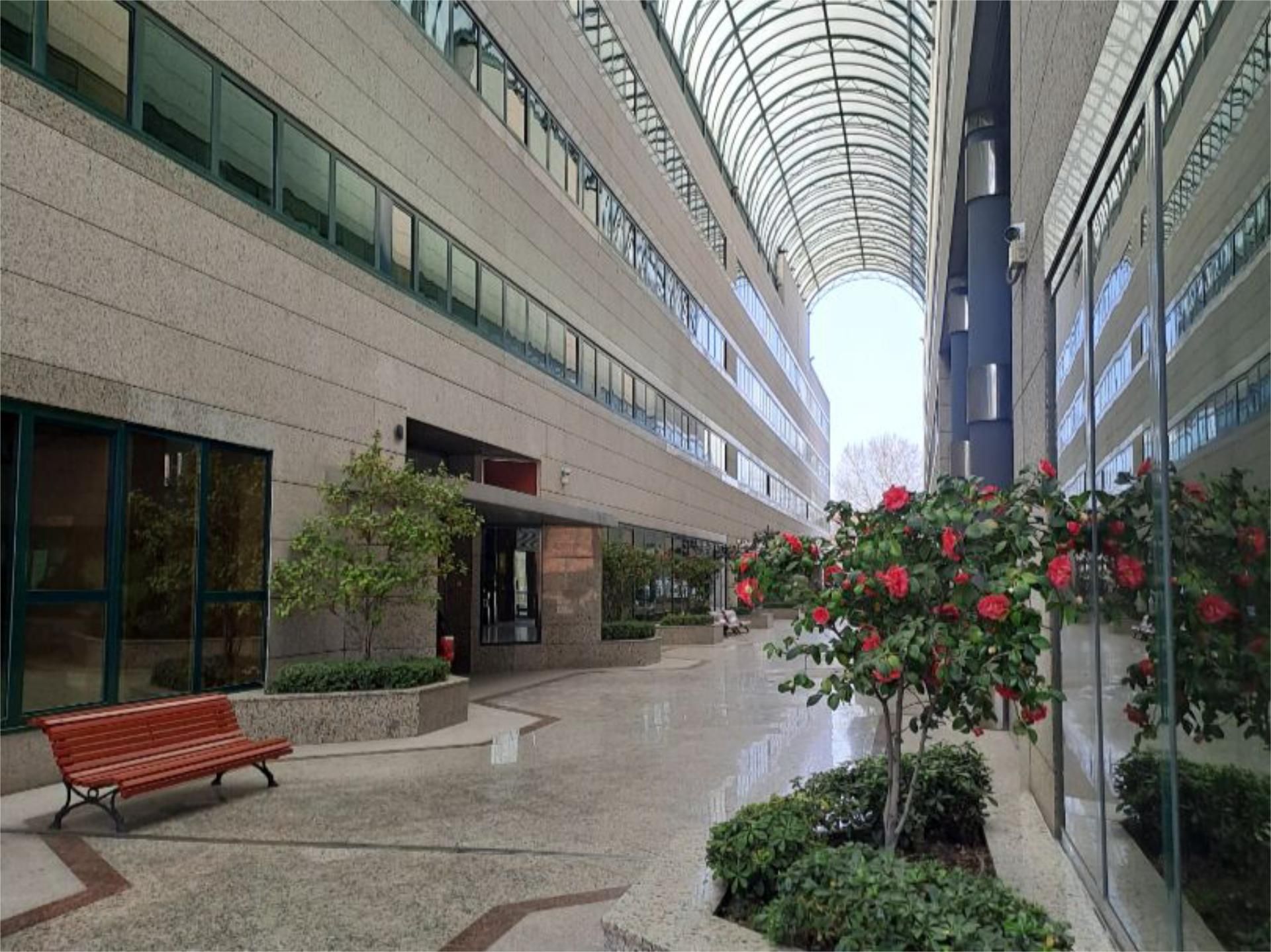 Piso en  Avenida de Tenerife 2 - Foto 13