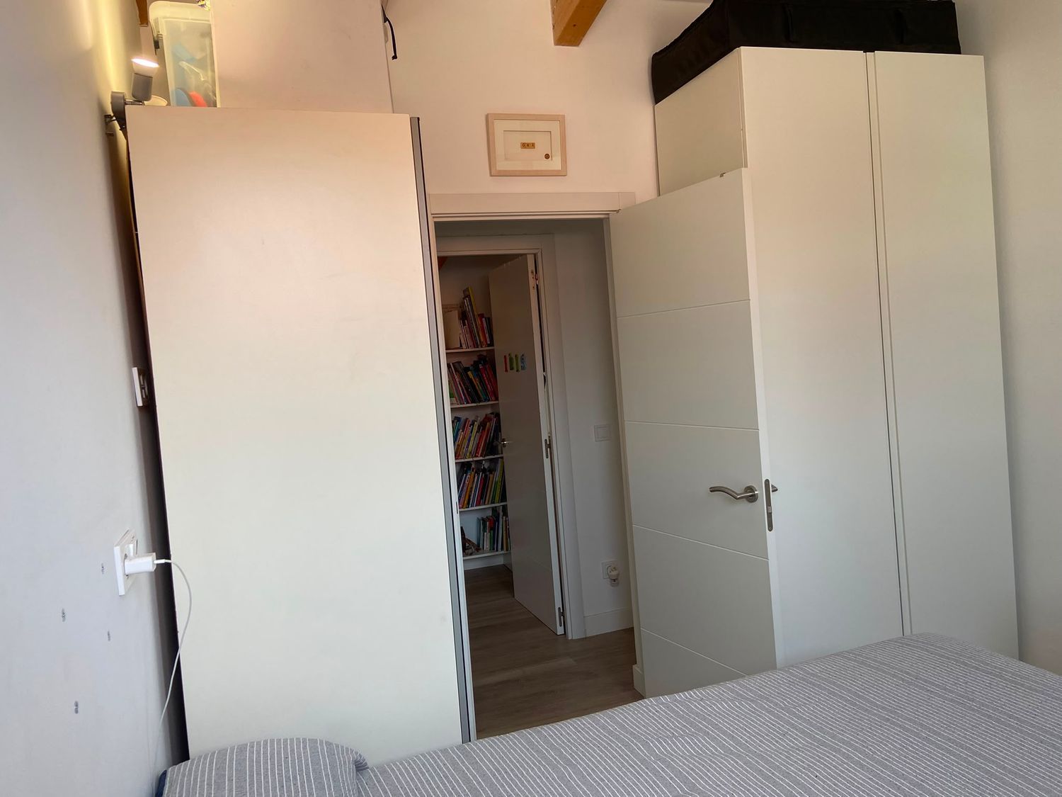 Chalet adosado en Calle mar Caribe, 10, Palmanova, Palmanova - Foto 26
