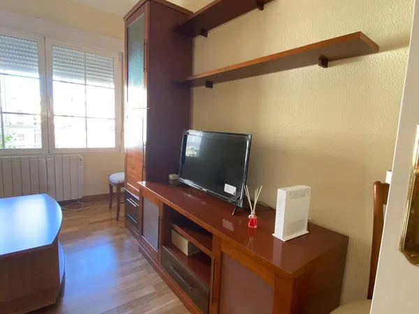 Piso en paseo del Gran Capitán, 41 - Foto 10