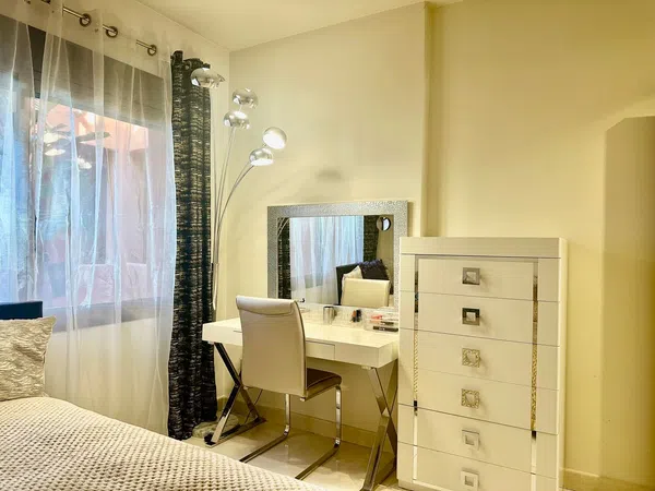 Piso en Urbanizacion Residencial Sotoserena, 3 - Foto 18