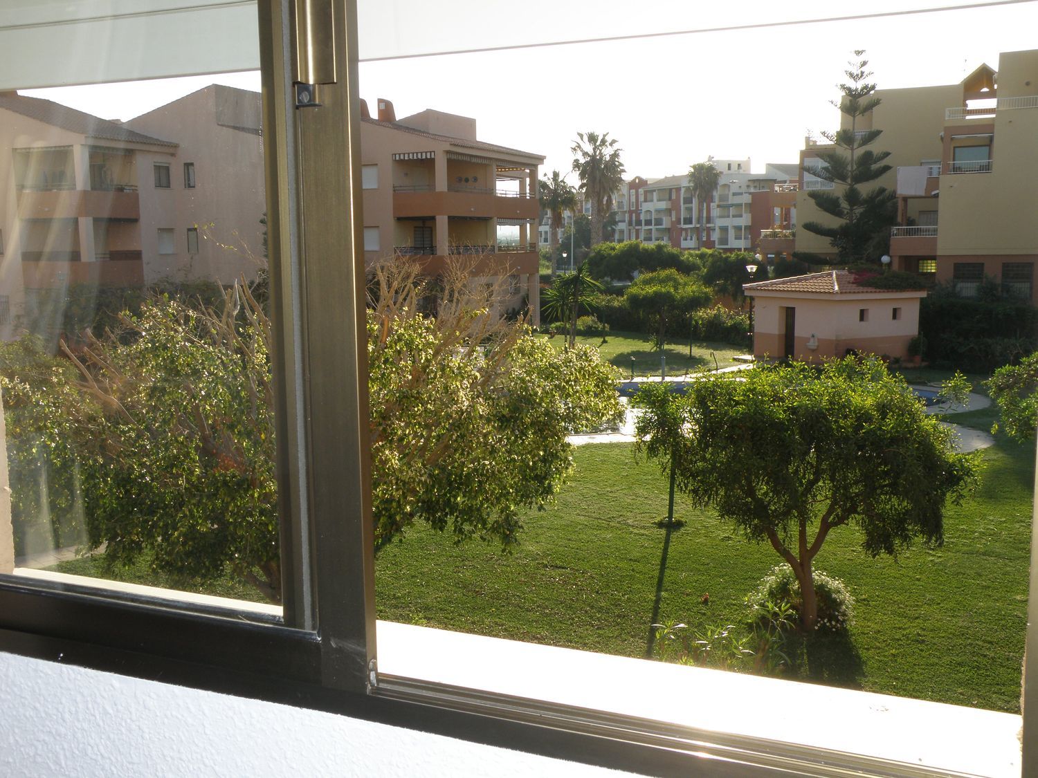 Dúplex en Paseo Marítimo, 3, Centro, Centro - Foto 5