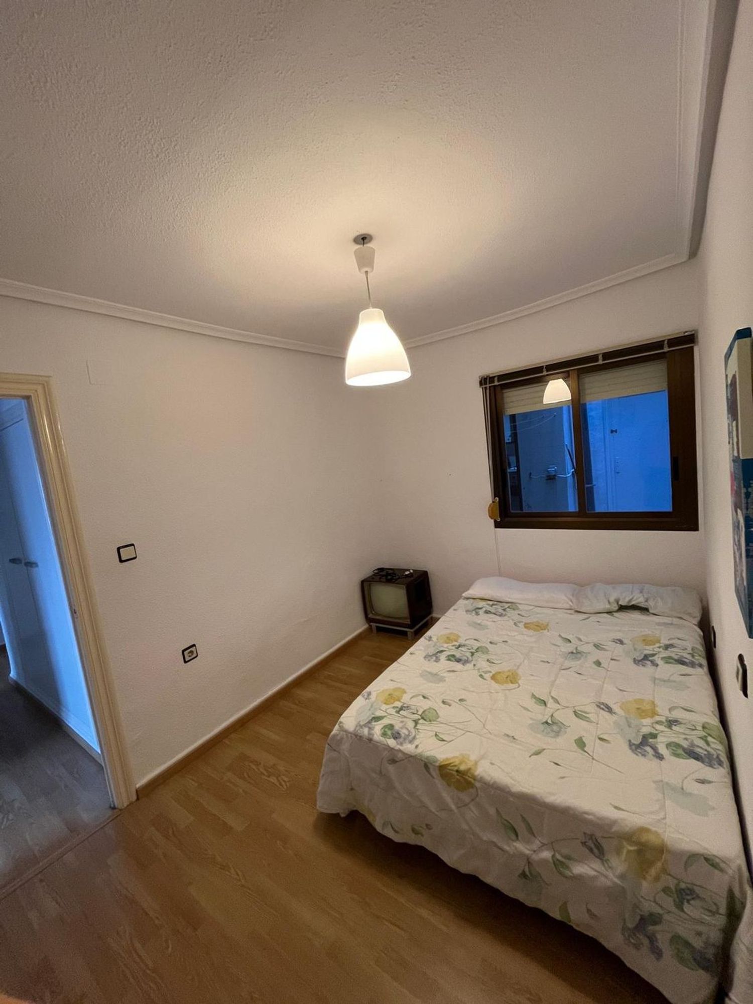 Piso en Calle Pintor Lorenzo Casanova, 31, Ensanche-Diputación - Foto 2