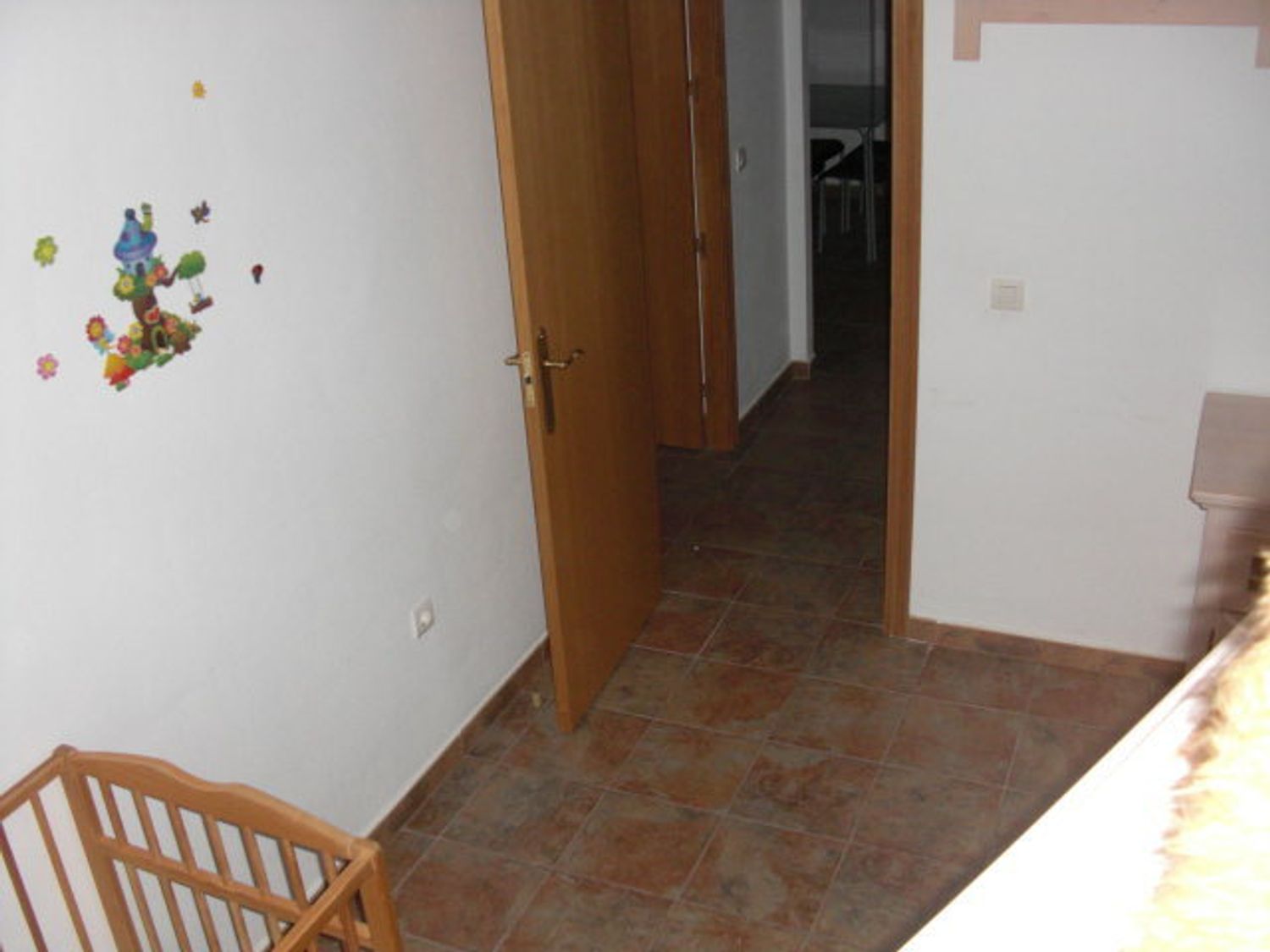 Piso en Calle Guadalquivir s/n - Foto 9