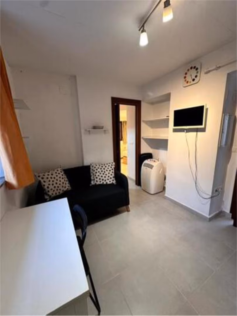 Apartamento en Albaicin - Foto 4
