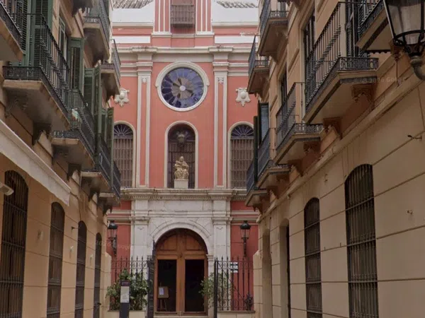 Piso en Calle Císter, 11, Centro Histórico - Foto 30
