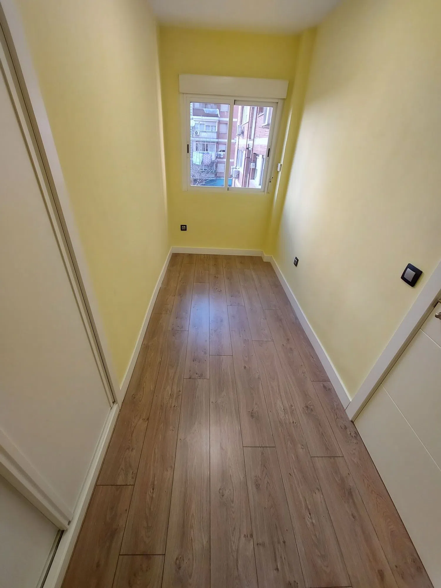 Piso en calle de Quero, 35 - Foto 24