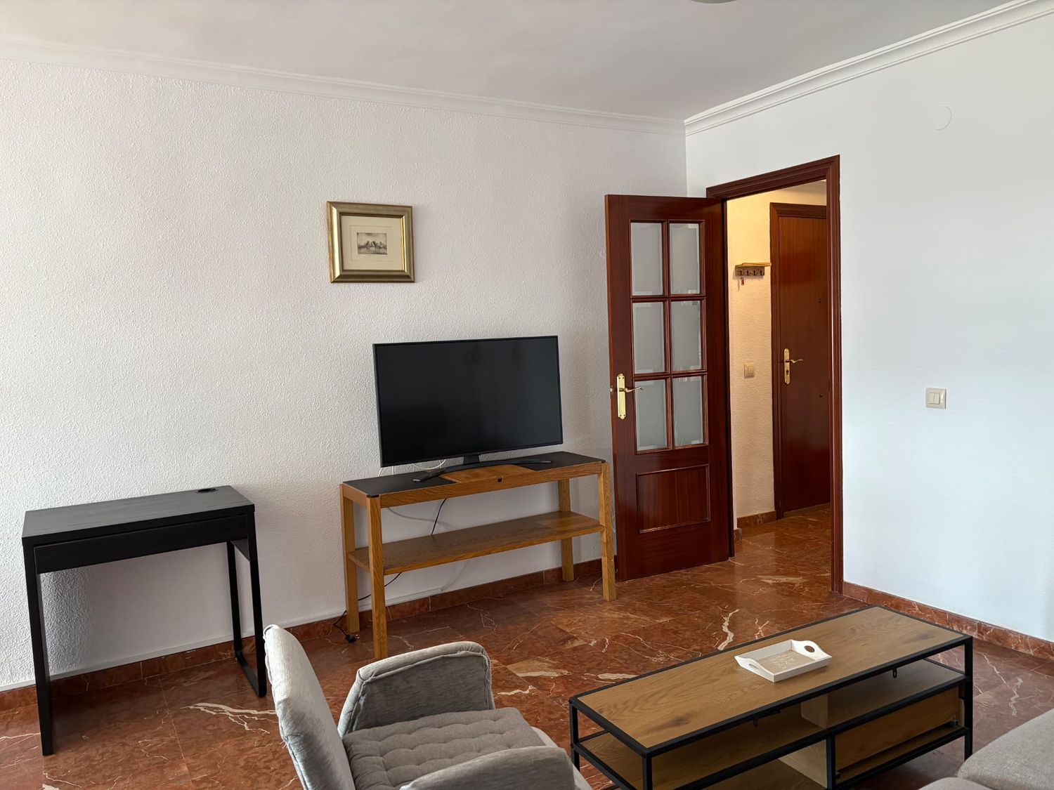 Piso en Rafael Laffon, 12, Arroyo - Santa Justa - Foto 22