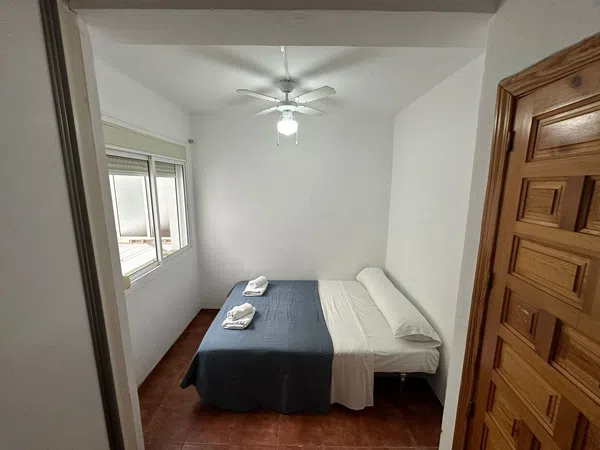 Piso en Pasaje Solluve, 1, Los Castillejos - La Trinidad - Foto 22
