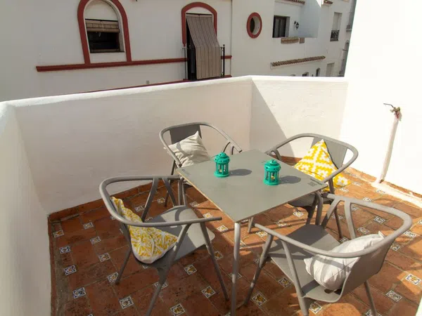 Casa de pueblo en Calle Jesús y María, 17, Centro - Foto 3