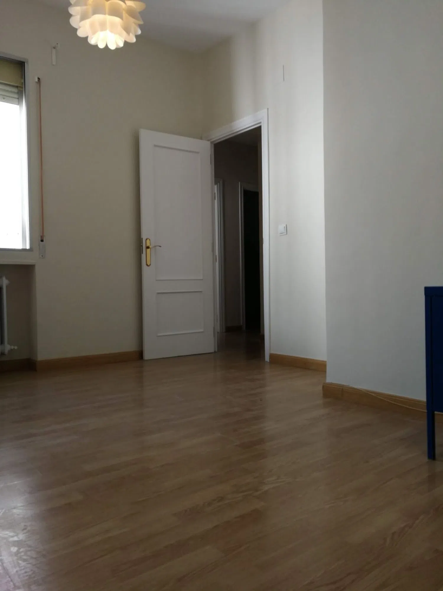 Piso en Lagasca, 134 - Foto 13