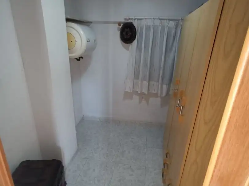 Piso en  Calle Esperanto 7 - Foto 10