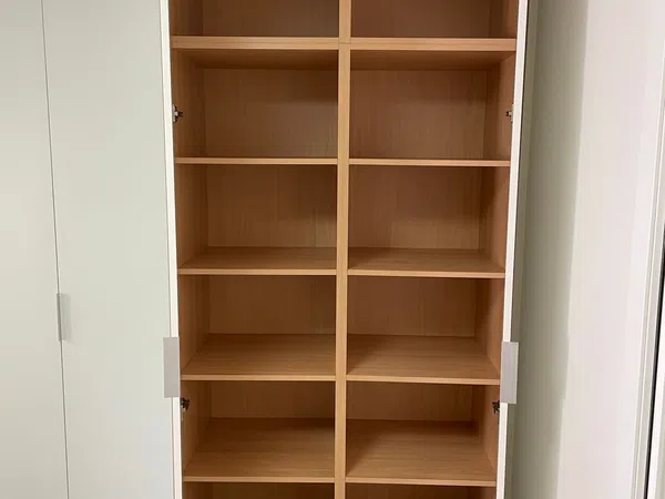 Piso en Centro - Foto 12