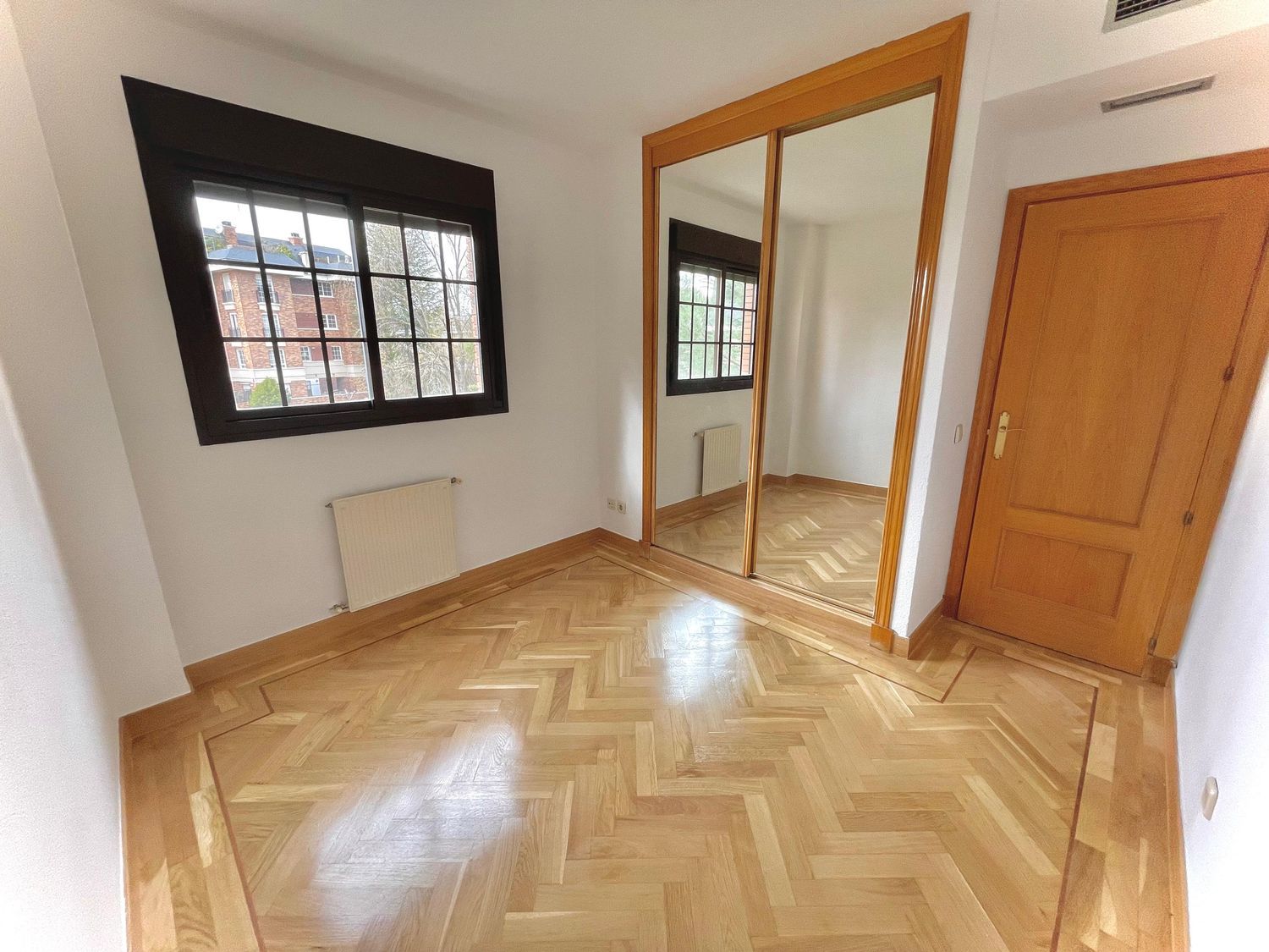 Piso en calle Sarasate, 37 - Foto 14