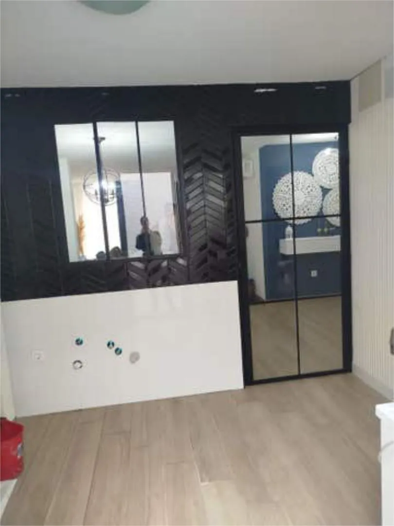 Chalet en Cañero - Foto 4