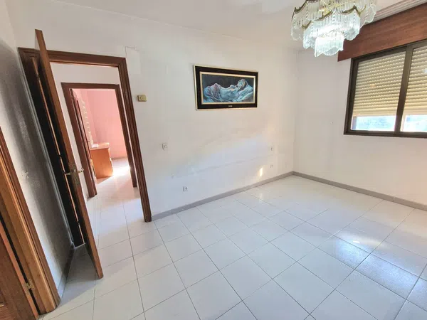 Piso en Travesía De San Ildefonso, 1, Centro - Ayuntamiento, Centro - Ayuntamiento - Foto 31