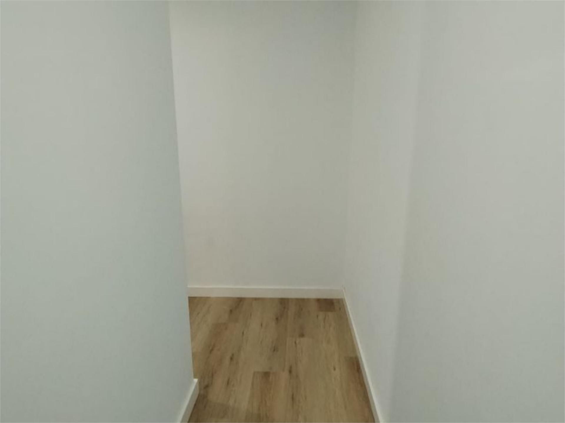 Piso en  Calle Fuertes Acevedo 107 - Foto 19