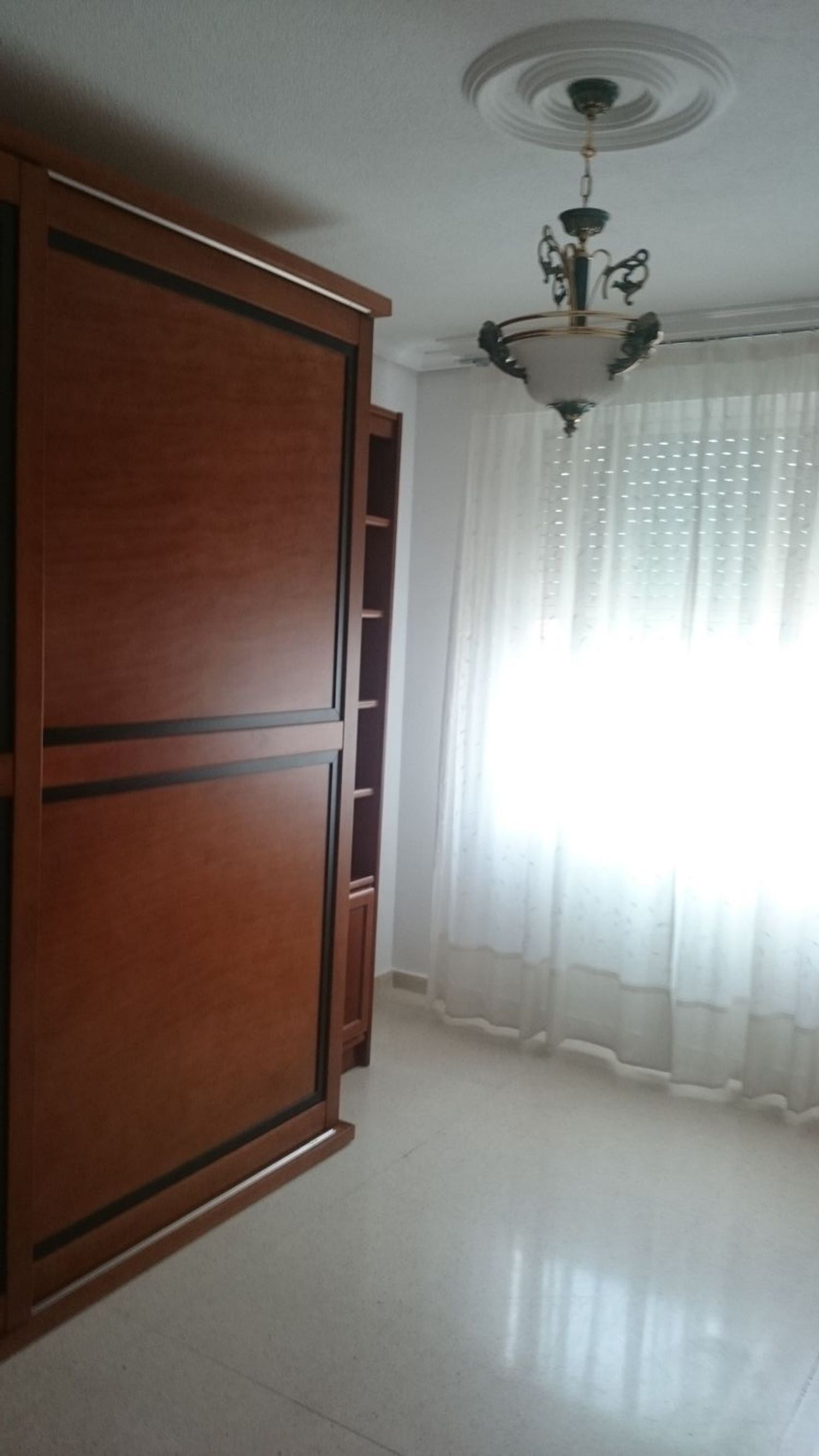 Piso en avenida Guerrita, 32 - Foto 10