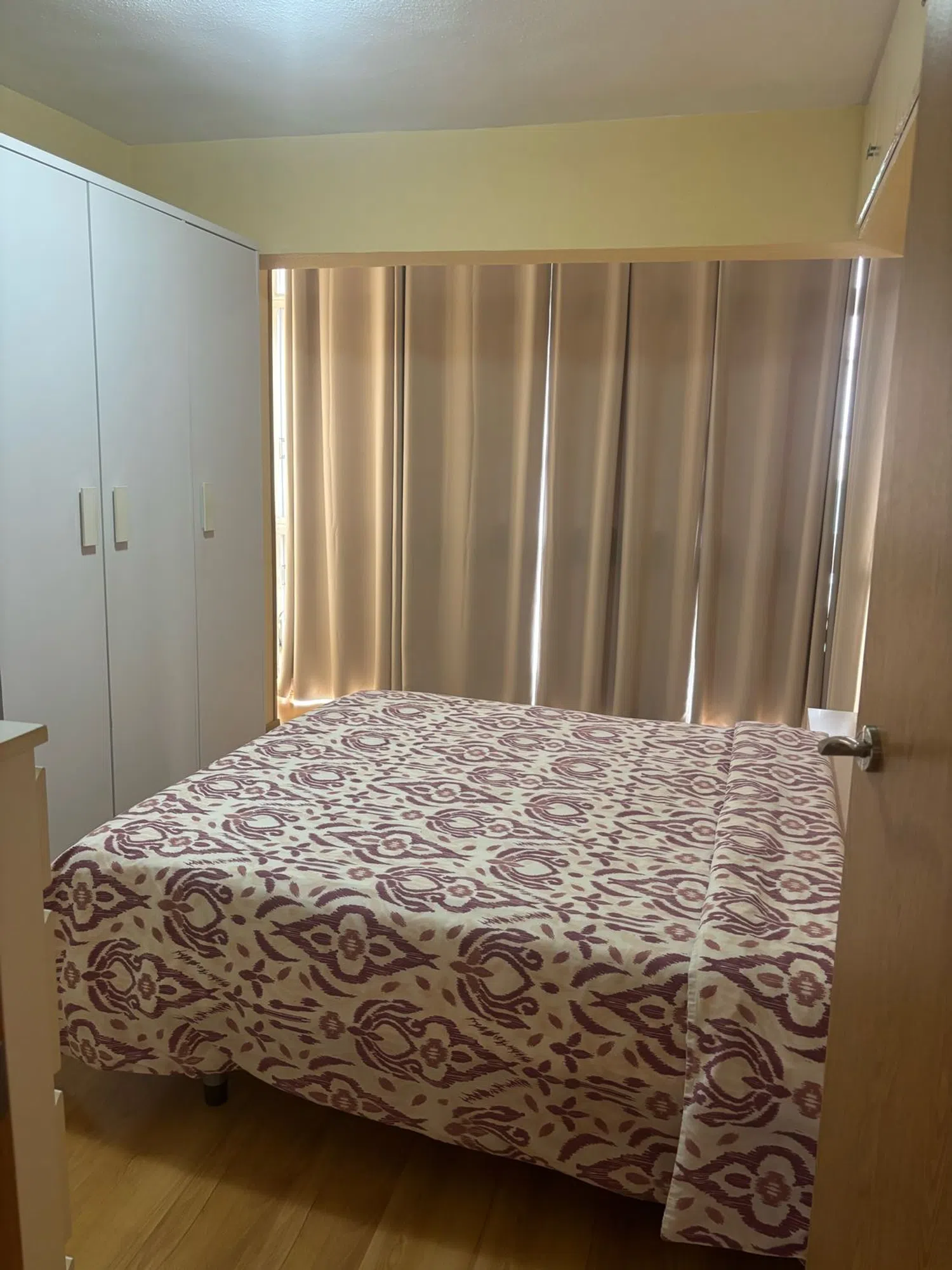 Piso en calle Fiscal Miguel Gutiérrez Carbonell, 6 - Foto 4