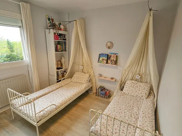 Chalet adosado en venta en Ciudalcampo - Foto 19