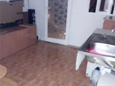 Apartamento en Aragón - Foto 2