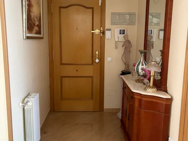 Piso en Getafe Centro - Foto 16