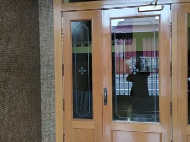 Piso en  Avenida de Cataluña 100 - Foto 18