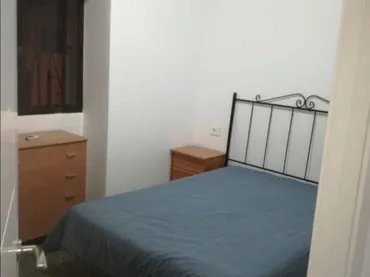 Apartamento en  Calle Chindia 41 - Foto 9
