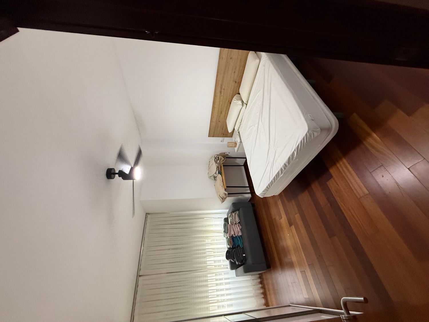 Piso en Avenida Ana de Viya, 54, Playa Victoria - Paseo Marítimo, Playa Victoria - Paseo Marítimo - Foto 4