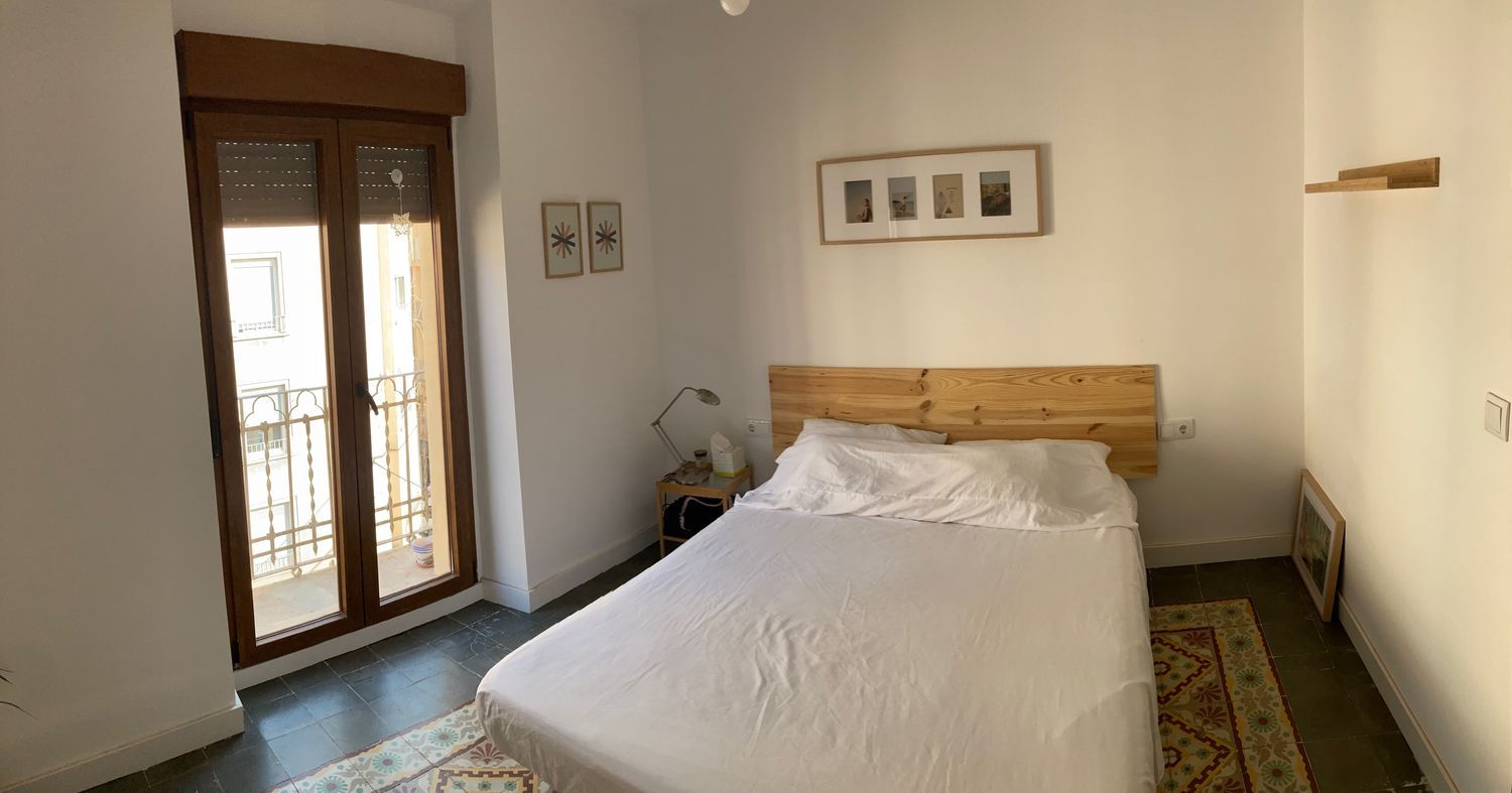 Piso en Calle Na Saurina d'Entença, 11, Barri Eixample, Barri Eixample - Foto 6