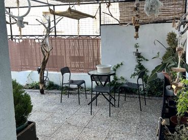 Chalet en  Calle San Pedro 1 - Foto 10