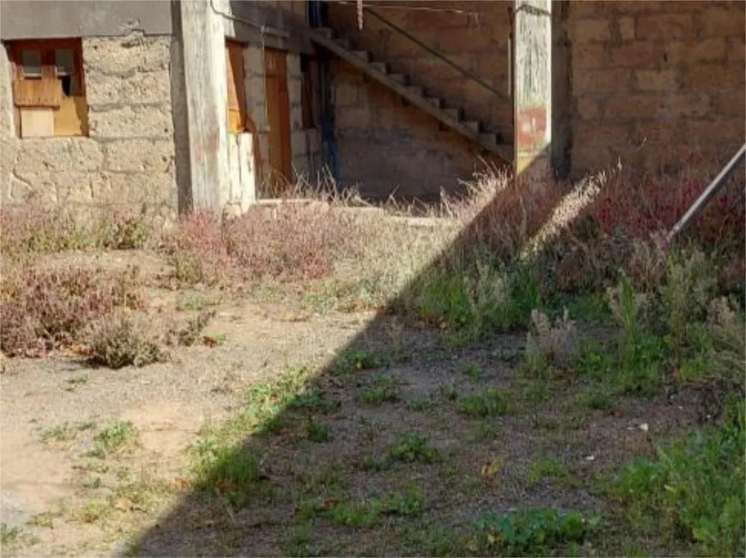 Piso en  Calle de La Iglesia 6 - Foto 25