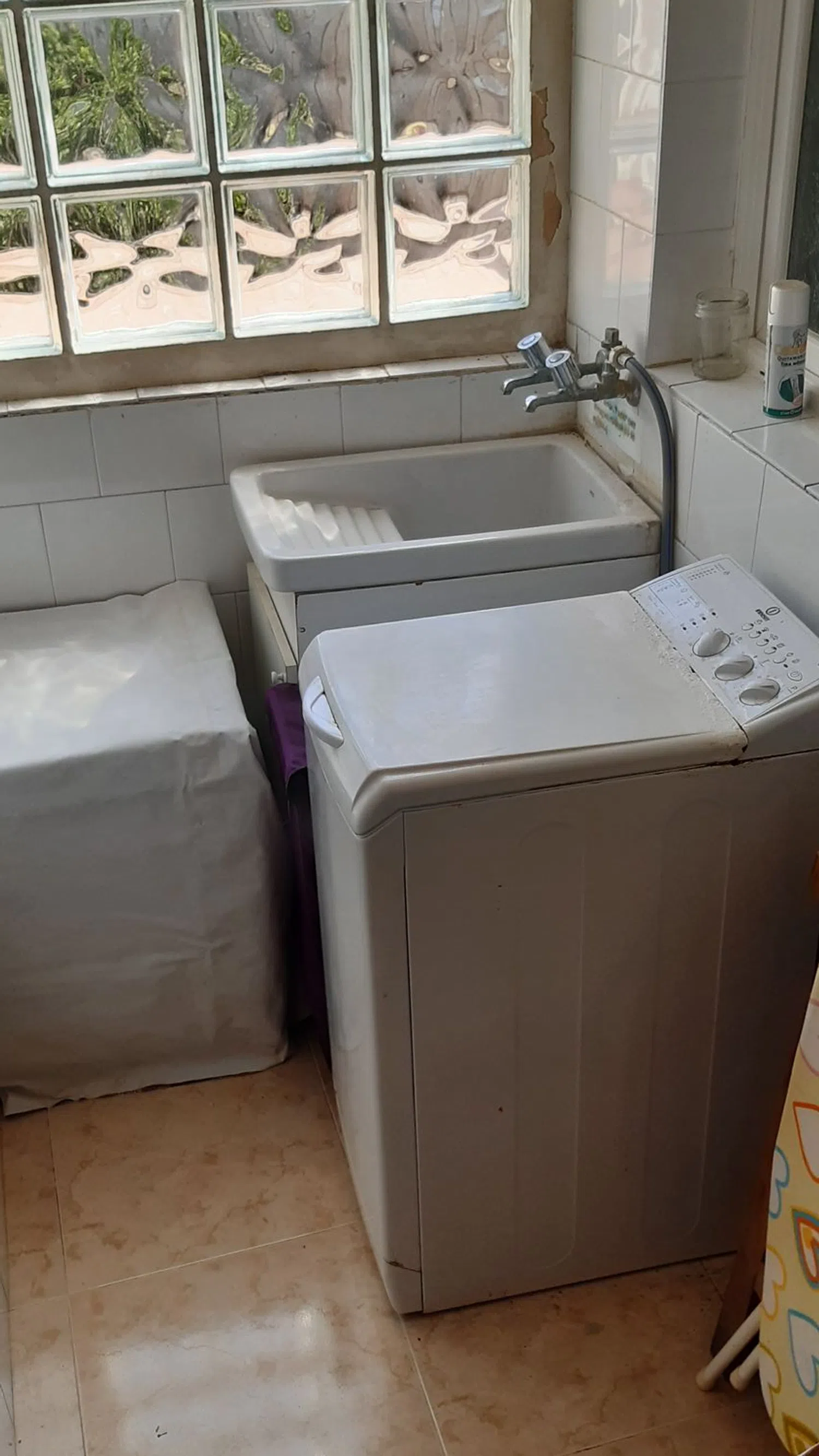 Piso en calle de Julià, 9 - Foto 31