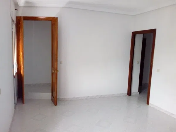 Casa de pueblo en Calle Amparo, 20 - Foto 22
