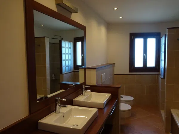Chalet pareado en Calle Milana, 18 - Foto 32