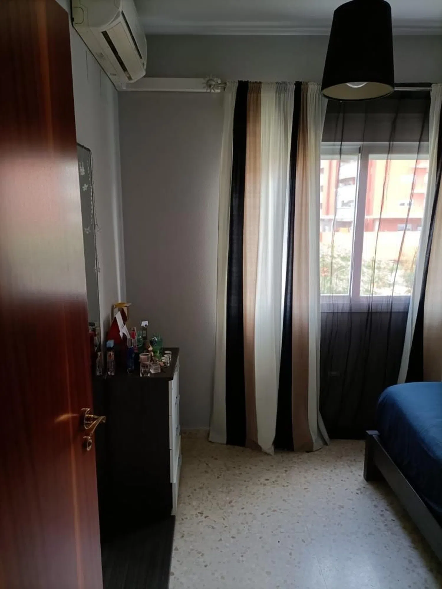 Piso en calle Parque del Retiro, 5 - Foto 9