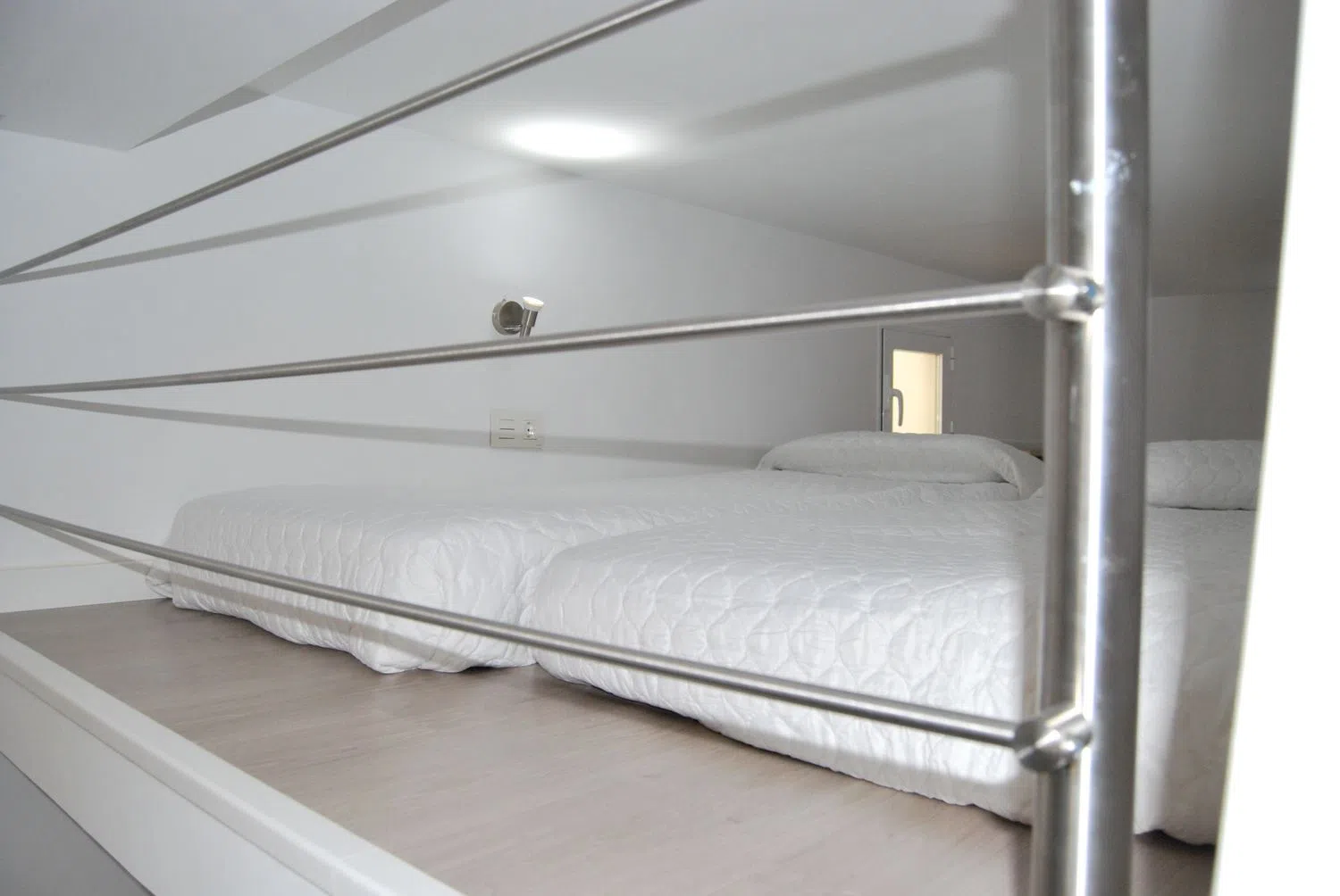 Piso en Rufino Blanco, 16 - Foto 7